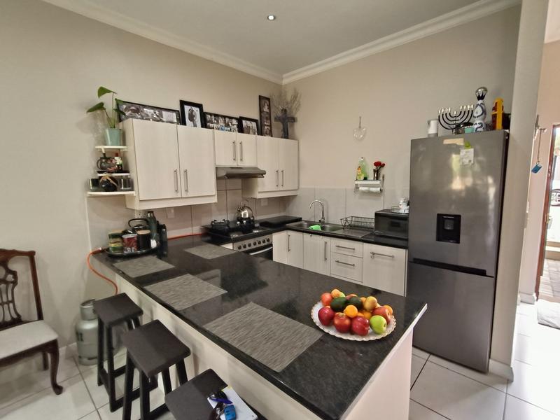 3 Bedroom Property for Sale in Brackenfell South Western Cape